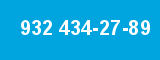932 434-27-89 932 434-27-89